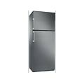 wt70i 832 x frigorifero doppia porta