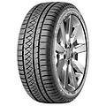 pneumatico champiro winterpro hp m+s 3pmsf 225/60r17 99h invernale 