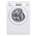 Candy Lavatrice Standard Ey284dwm5 1 S Bianca 8 Kg Classe A Colore Bianco