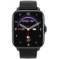 - swc-363 smartwatch e orologio sportivo 4 32 cm (1. 7'') ips nero