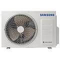 unità esterna climatizzatore serie t 15000 btu classe a+++
