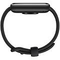 smart band 9 pro obsidian black
