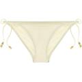 slip bikini 'exquise'