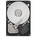 7xb7a00045 disco rigido interno 3. 5" 8000 gb sas (7xb7a00045)