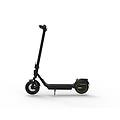 - monopattino elettrico es series 4 select-nero