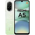 redmi a5 dual sim 6. 88 octa core 128gb ram 4gb 4g lte europa green lake