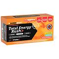 Named Total Energy Rush Integratore Contro Stanchezza 60 Compresse
