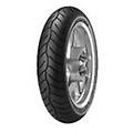 Metzeler Feelfree 120 70 R15 56h