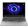 loq notebook 15. 6 intel i5 16gb 512gb rtx5050