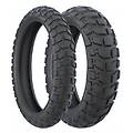 k60 ranger m+s 130/80 r17 65 r
