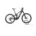 ebike ricondizionata · e-inception am 6. 1. 1 · buone condizioni