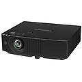 Panasonic Proiett Laser 3lcd 6 200 Lumen Bk