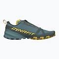 Dynafit Scarpe Da Trail Running Traverse Goretex