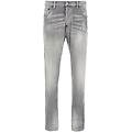 jeans '642'