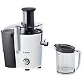centrifuga mes25a0 700w nero bianco 2l polpa 1 25l succo safetystop