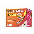 sustenium plus 22 bustine promo
