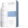 shampoo doccia delicato 250 ml