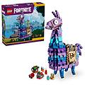 fortnite llama supply personaggio articolato per giocatori dai 12 anni in su