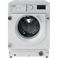 ariston lavatrice a incasso carica frontale bi wmhg 81485 eu 8 kg 1400 giri/min b