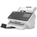 alaris s2060w scanner 600x600 dpi scanner adf a4 nero-bianco
