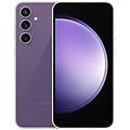- galaxy s23 fe 16 3 cm (6. 4') 1080 x 2340 pixel 8 gb 128 gb 50 mp viola