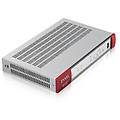 gateway 1lan 4wan 1usb wifi6 5user (usgflex50ax-eu0101f)