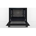 BOSCH hbf133ba1 forno multifunzione classe a