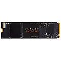 western digital ssd 500 gb serie sn750 se m. 2 interfaccia pci express