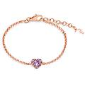 bracciale donna gemma del cielo brd1000