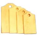 tagliere legno cm 29x17