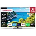 tv led 50ug5c14 50 4k ultrahd 60hz smart tv google tv hdr10 dolby vision