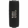 JBL altoparlante bluetooth portatile flip 7 nero