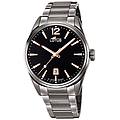 - watches mod. 18684/2