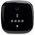 uf-wifi router wireless gigabit ethernet nero