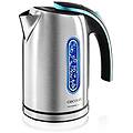 Cecotec Bollitore Elettrico Thermosense 220 Steel 01513 1630w