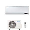 climatizzatore condizionatore inverter serie cebu wi-fi r-32 f-ar09cbu 9000 btu classe a++ new