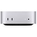 mac mini m4 24gb/512gb-ita 0