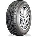 suv 701 xl 235/60 r18 107 v extraload 