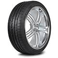 ls588 uhp xl 295/30 r20 101 y extraload 