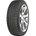 gowin uhp 3 215/50 r19 93t 