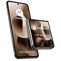 razr 60 ultra 16/512 gb android 15 smartphone mountain trail (pb8r0004se)