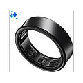 anello smart galaxy ring (misura 10)