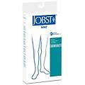 ESSITY ITALY spa jobst rel. 20-30mmhg calza l