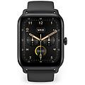 - smartwatch alexa swb29 impermeabile ip68 display 1. 8` digitale bluetooth 5. 3 attività