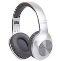 auricolari bluetooth rphx220bdes senza fili