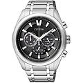 orologio cronografo uomo super titanio ca4010-58e ca4010-58e