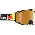 maschera da sci redbull spect eyewear