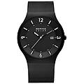 - orologio solar watch