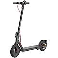 - electric scooter 4 bhr7128eu eu