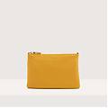 best crossbody small